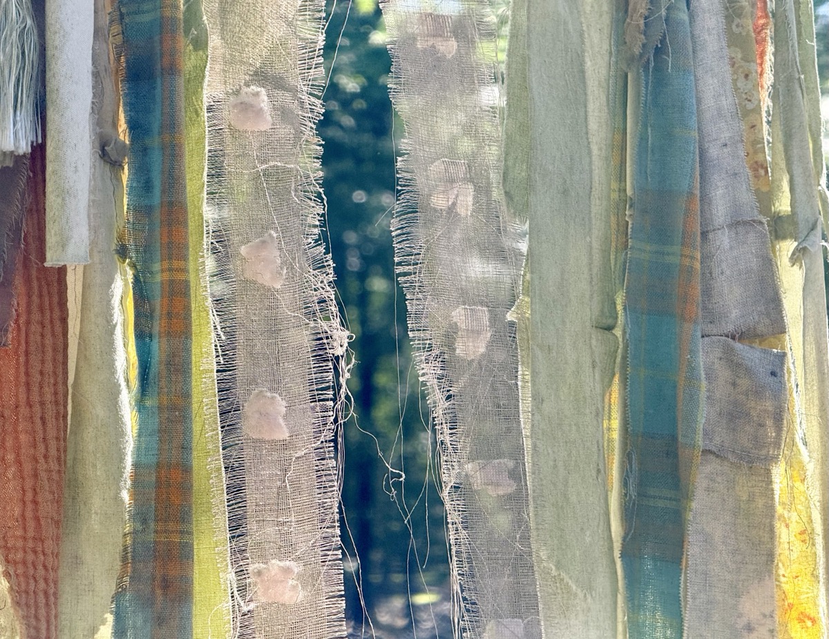 MOMENTARILY INCAPACITATED