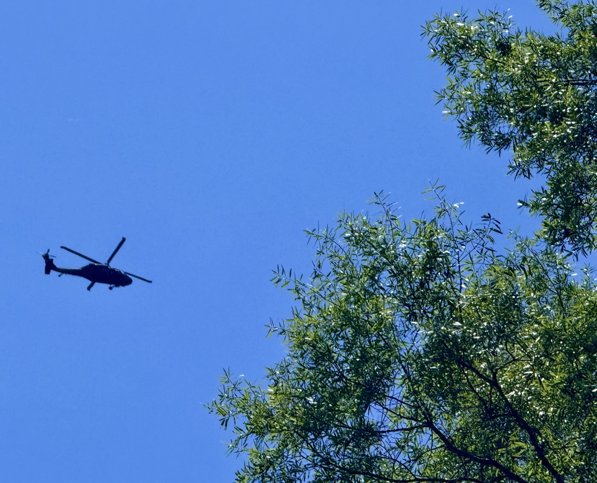 PRACTICAL OCCULTISM BROCHURE