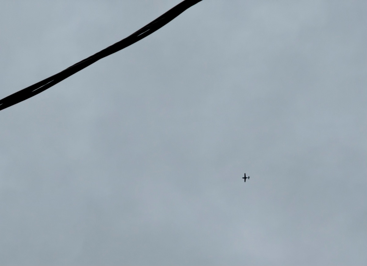 AI FEATURES NO ONE WANTS