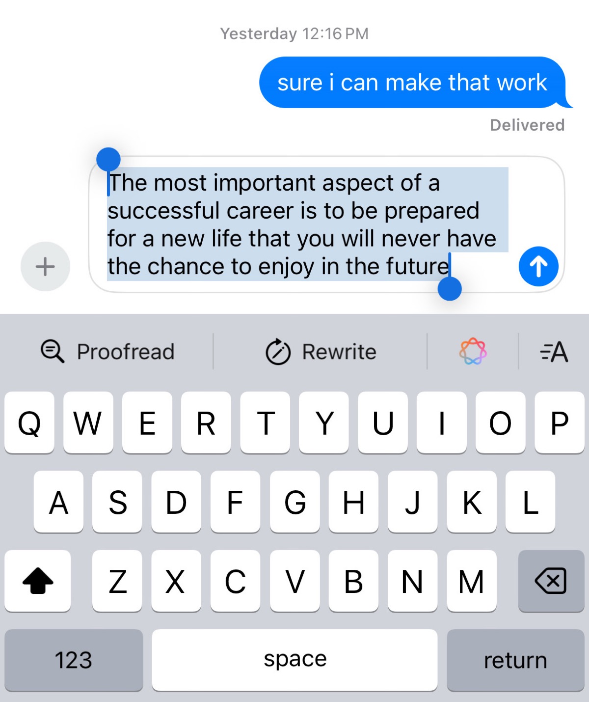 PROFESSIONAL CONTEMPT