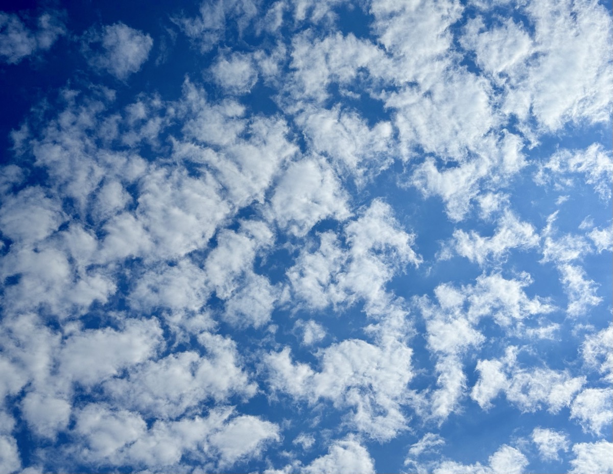 DOUBLE DOUBLE TRIPLE TRIPLE