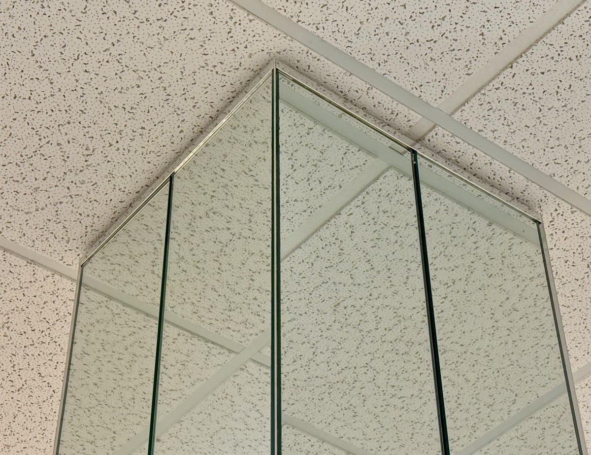 NEOPRENE BROMANCE K12