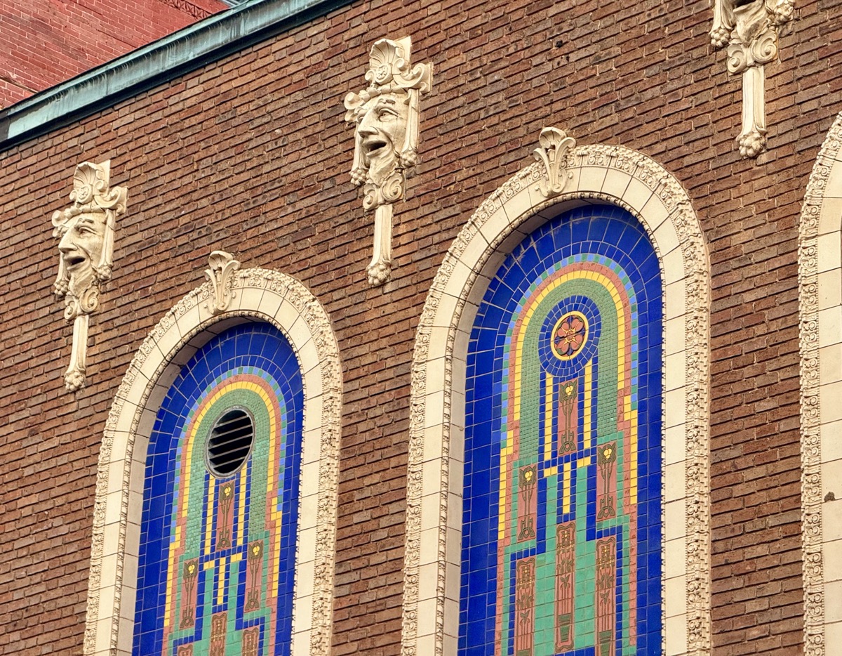 MULTISTAGE ZEROING II