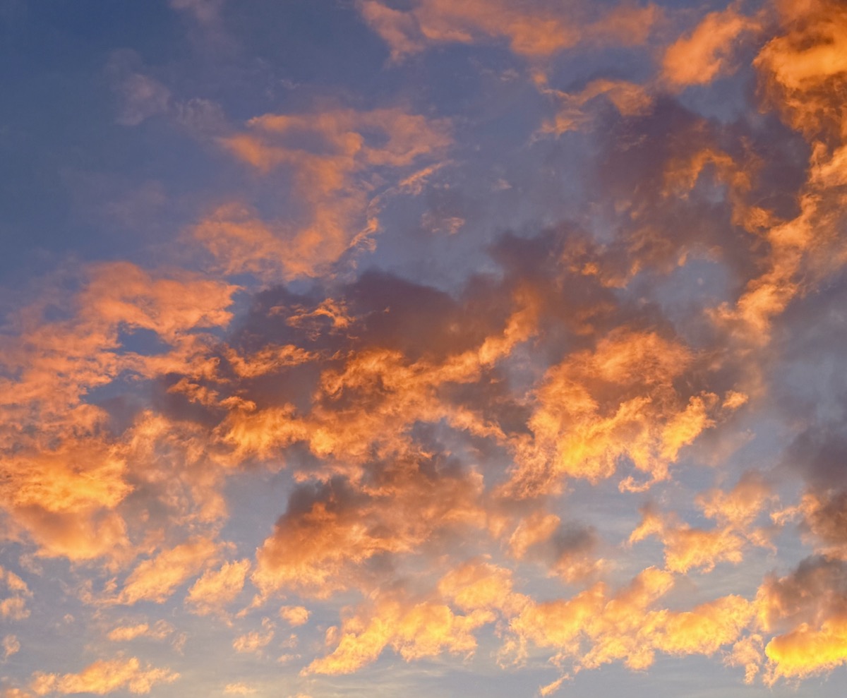 TRIPLE TRIPLE DOUBLE QUADRUPLE