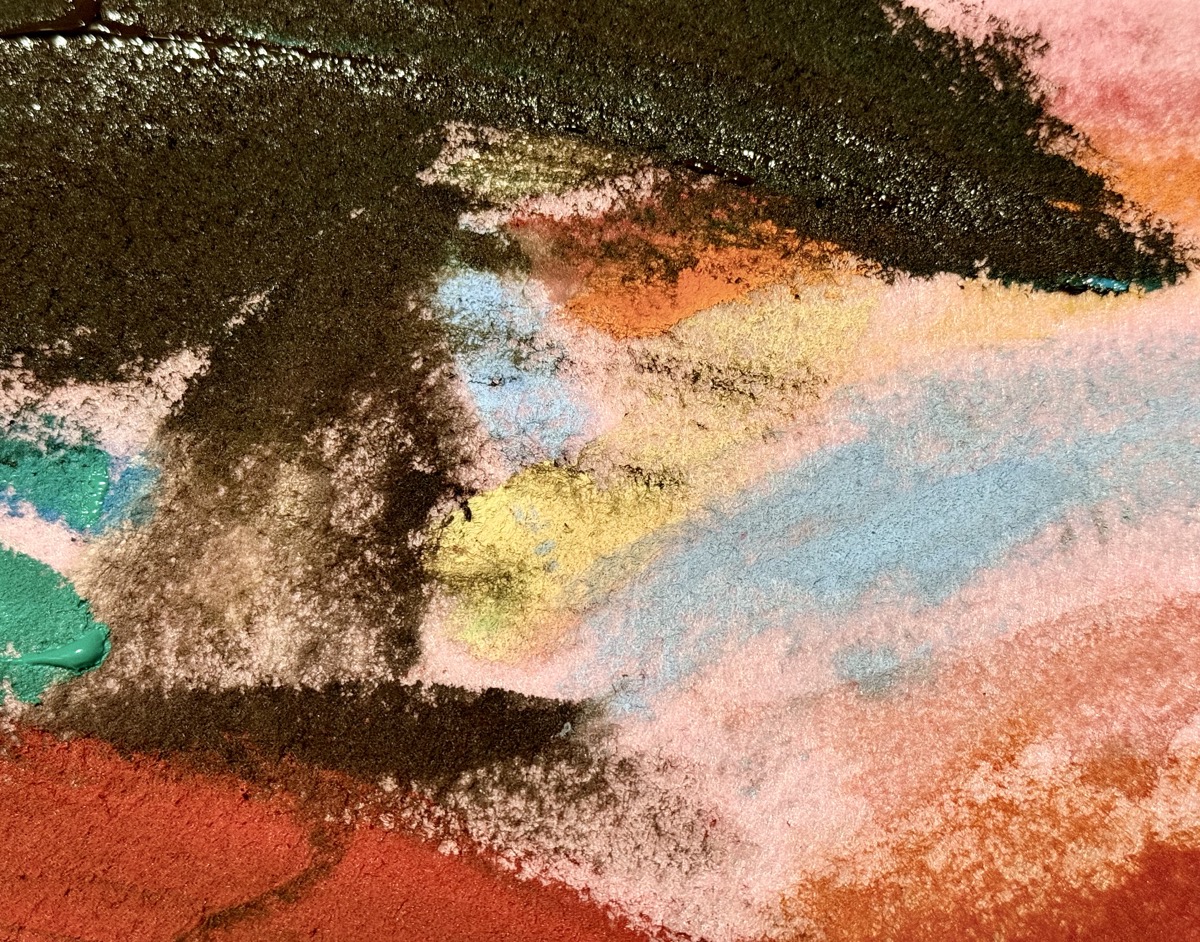 REASONING ULTRATHINK