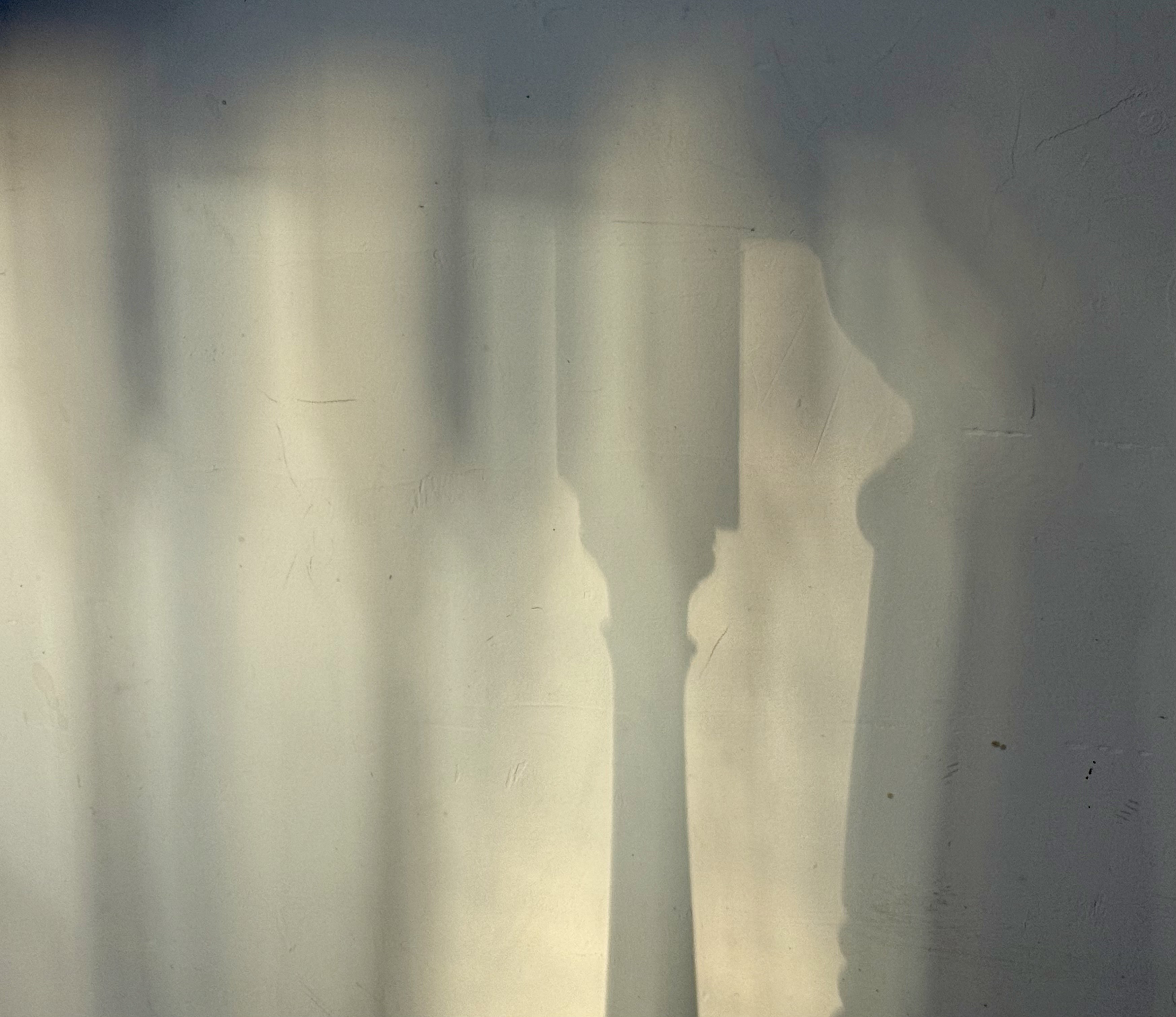 —dangerously-skip-permissions