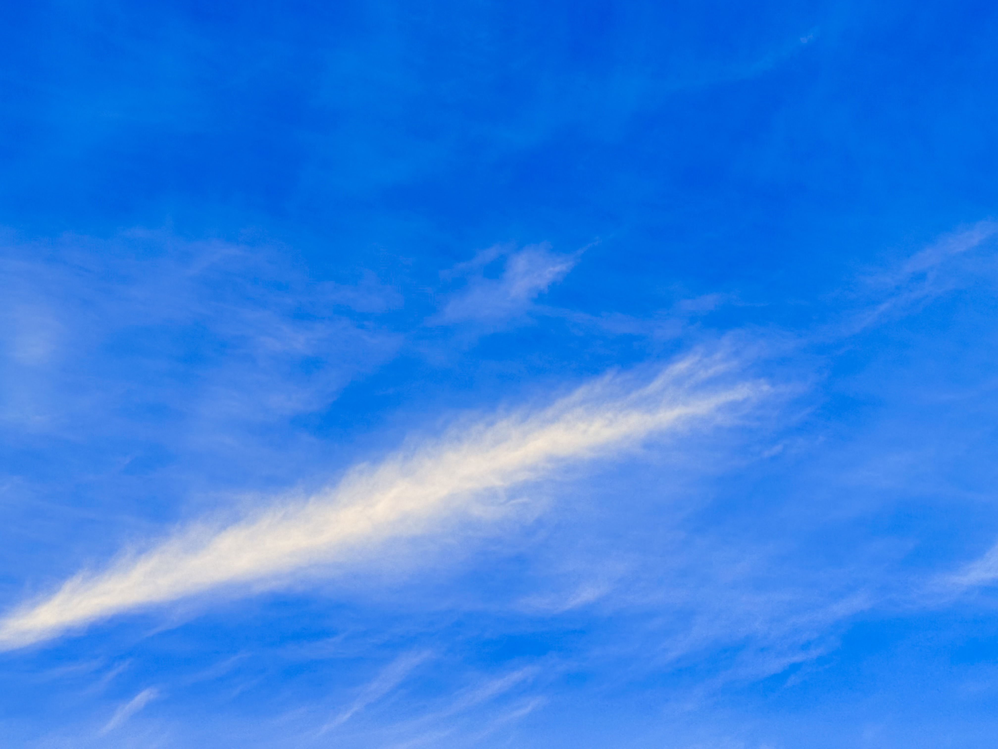 dusting GS preseason