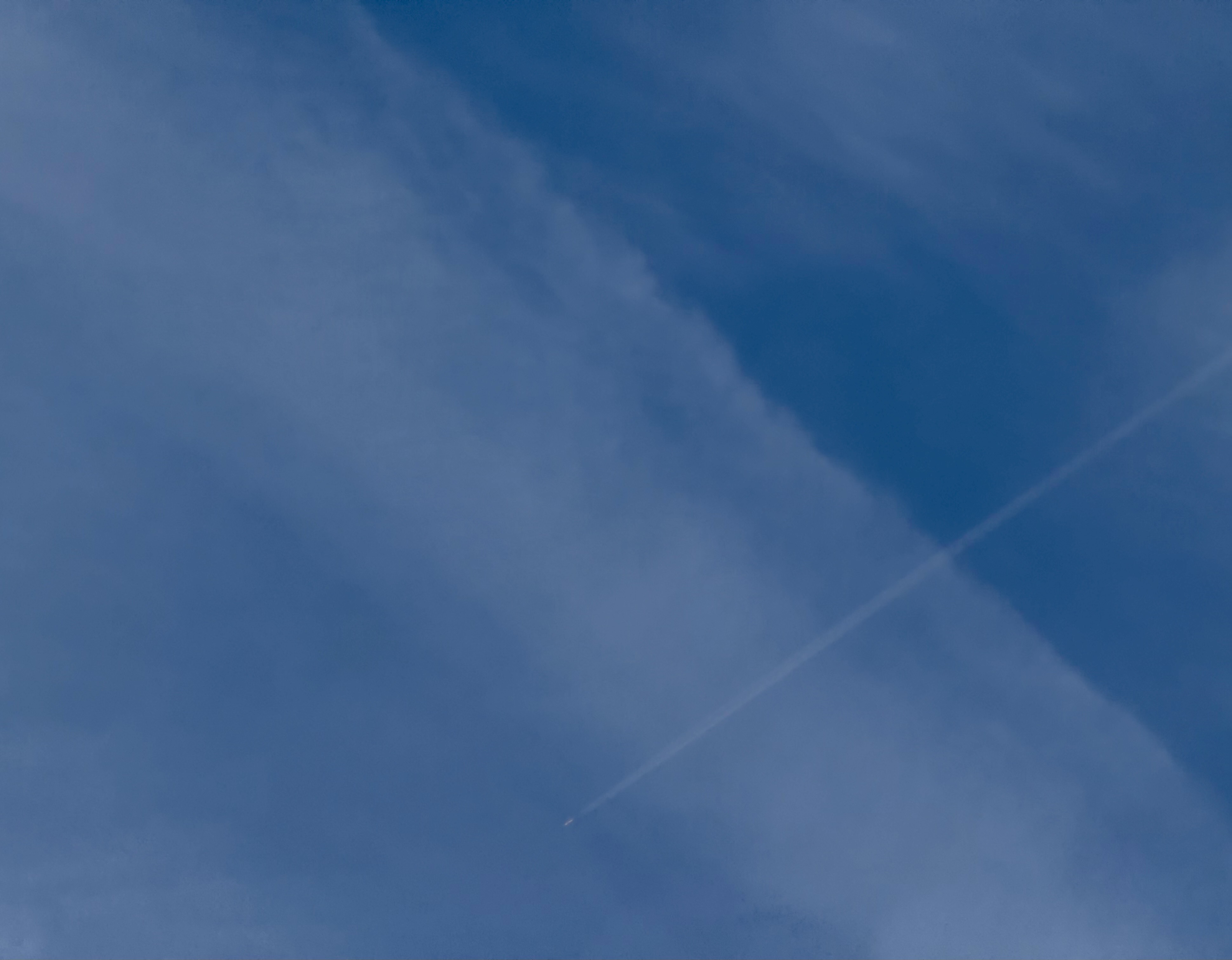 tethered control interface