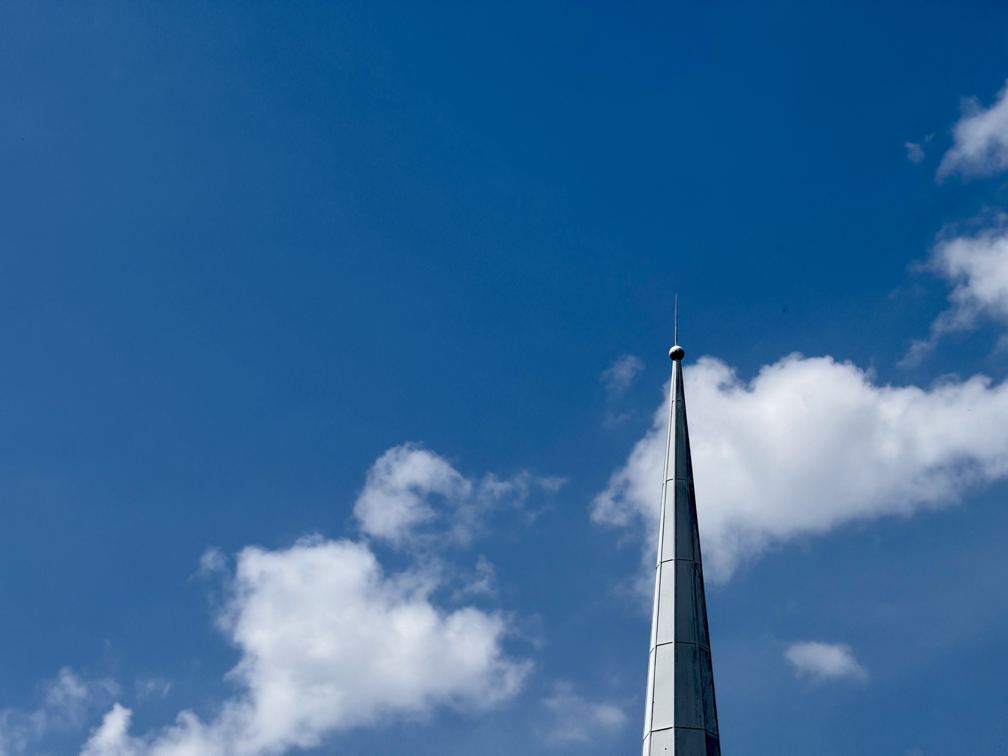 heliocentric ideals III