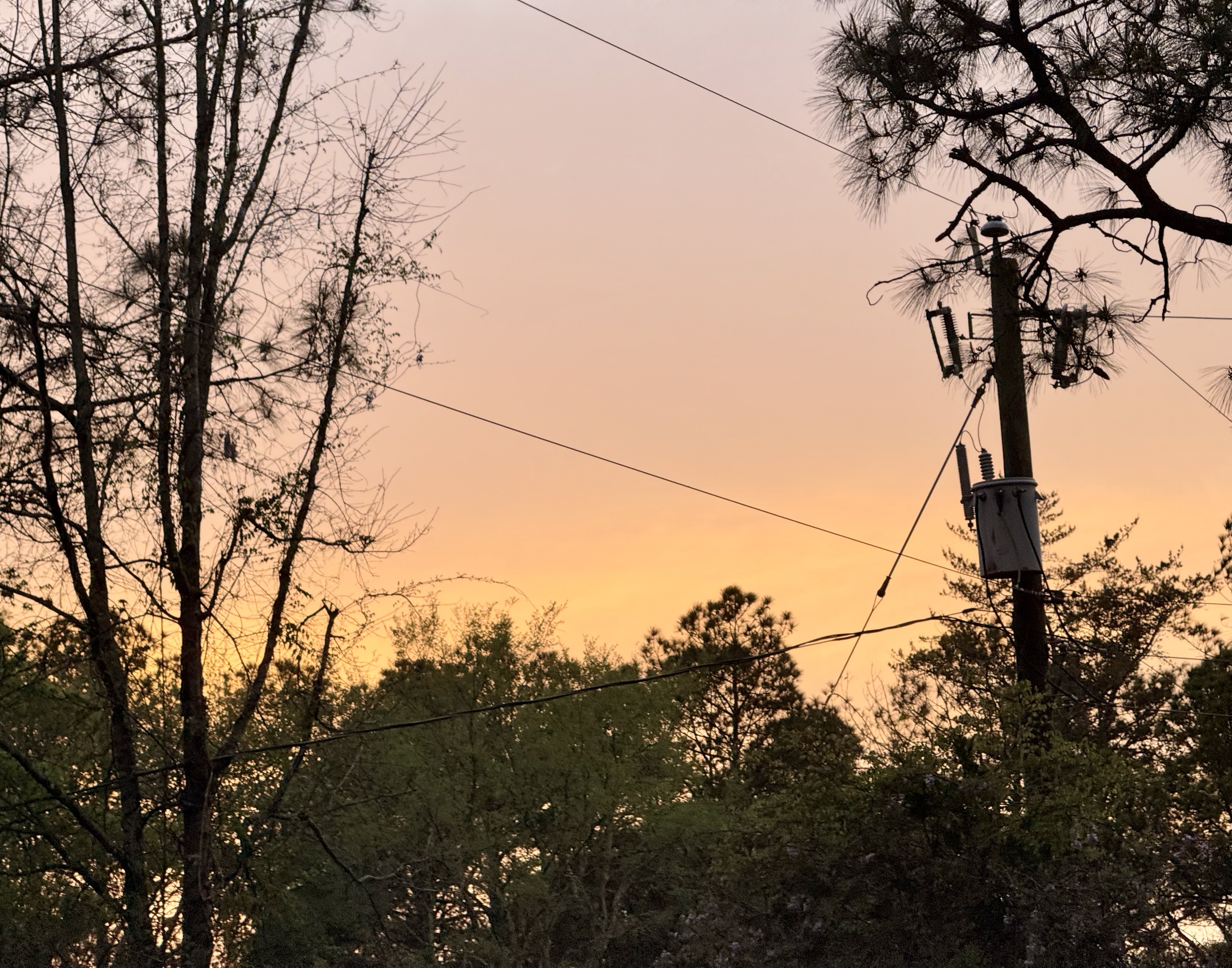 hydration pressure 68