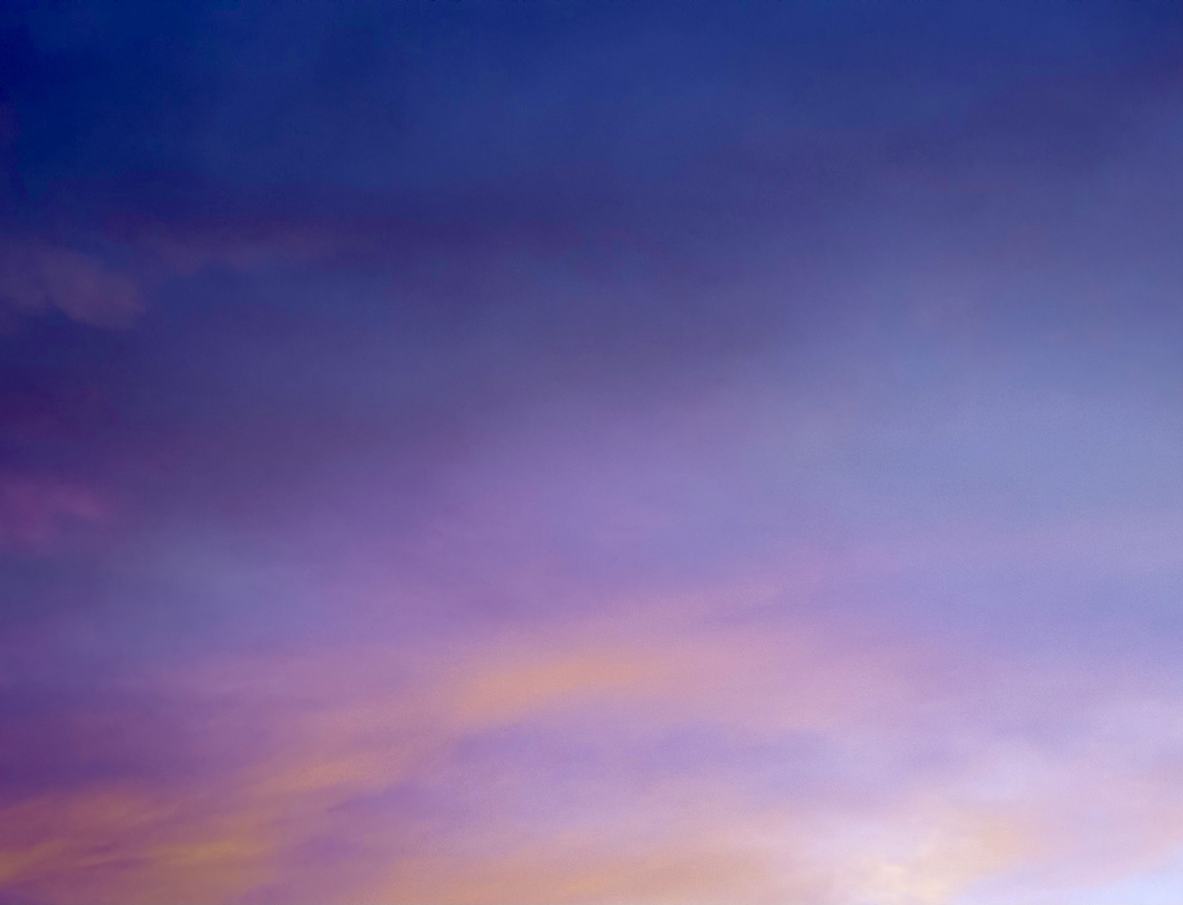 reasons to not give up