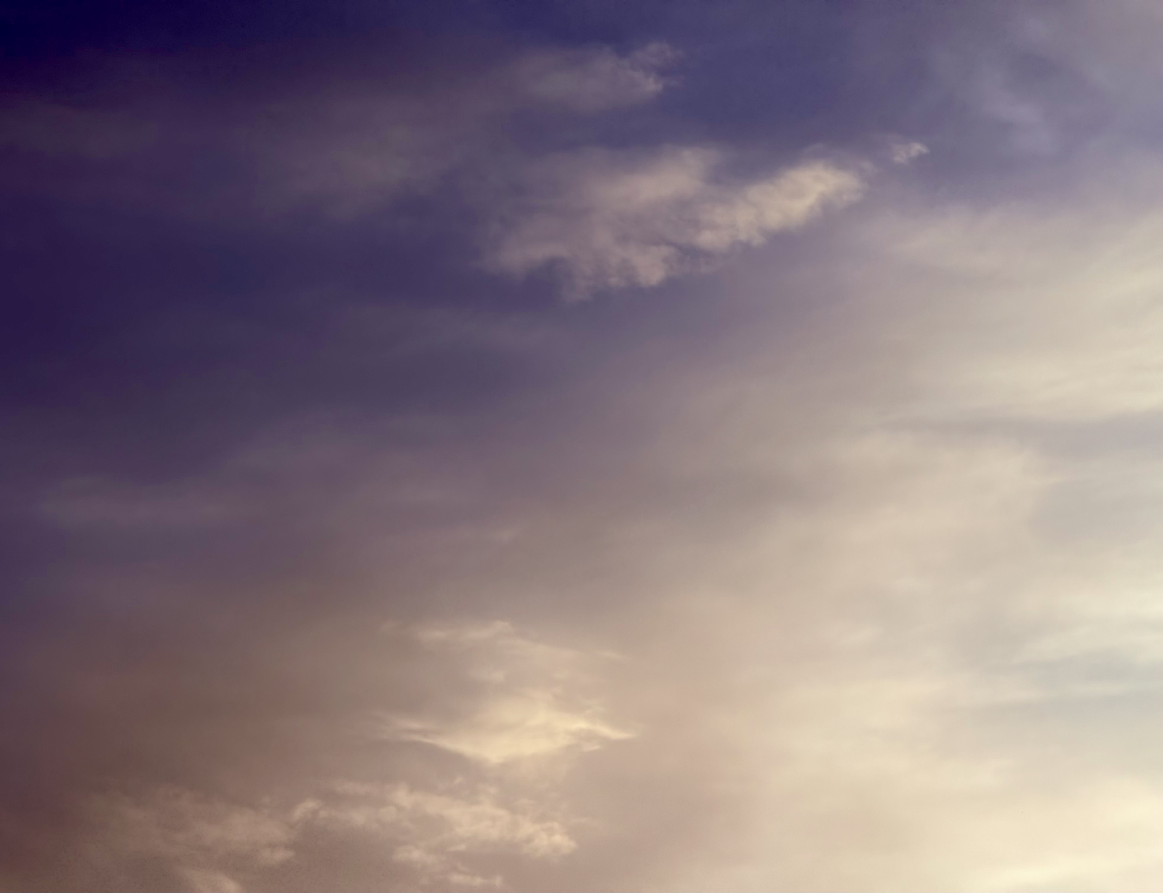 pour gel in eyes, lather, repeat