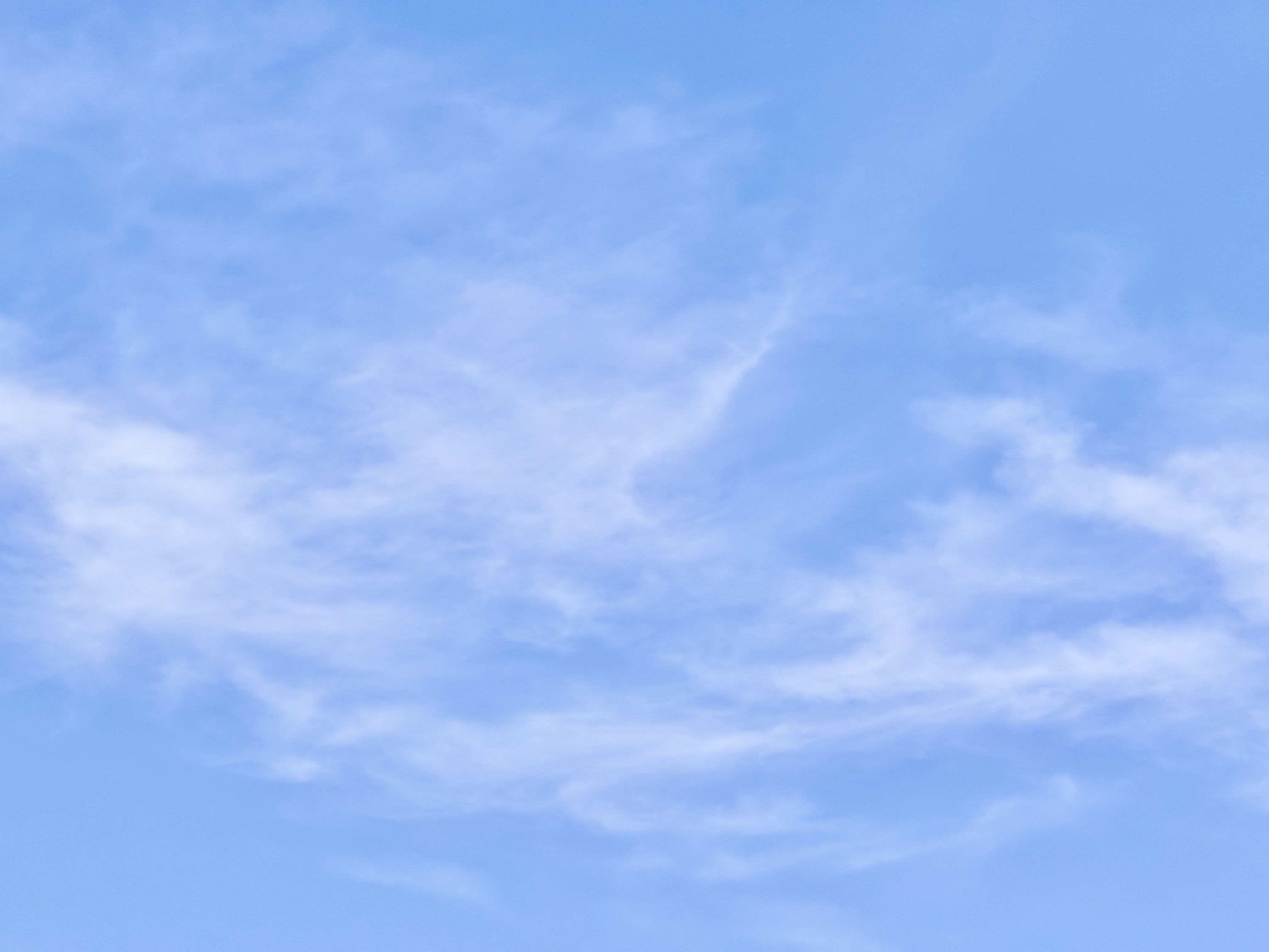 aerz H