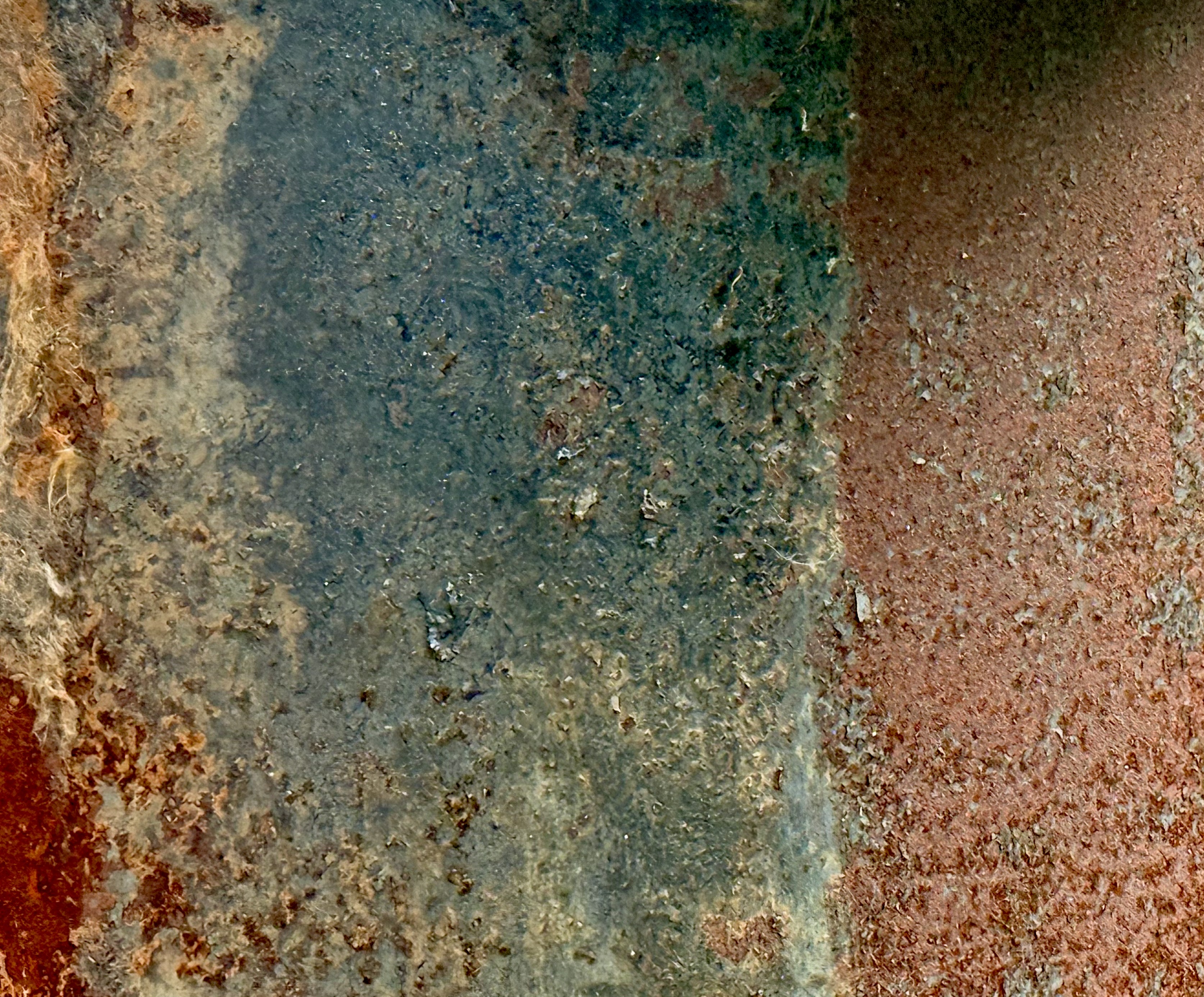 dichromate MZP
