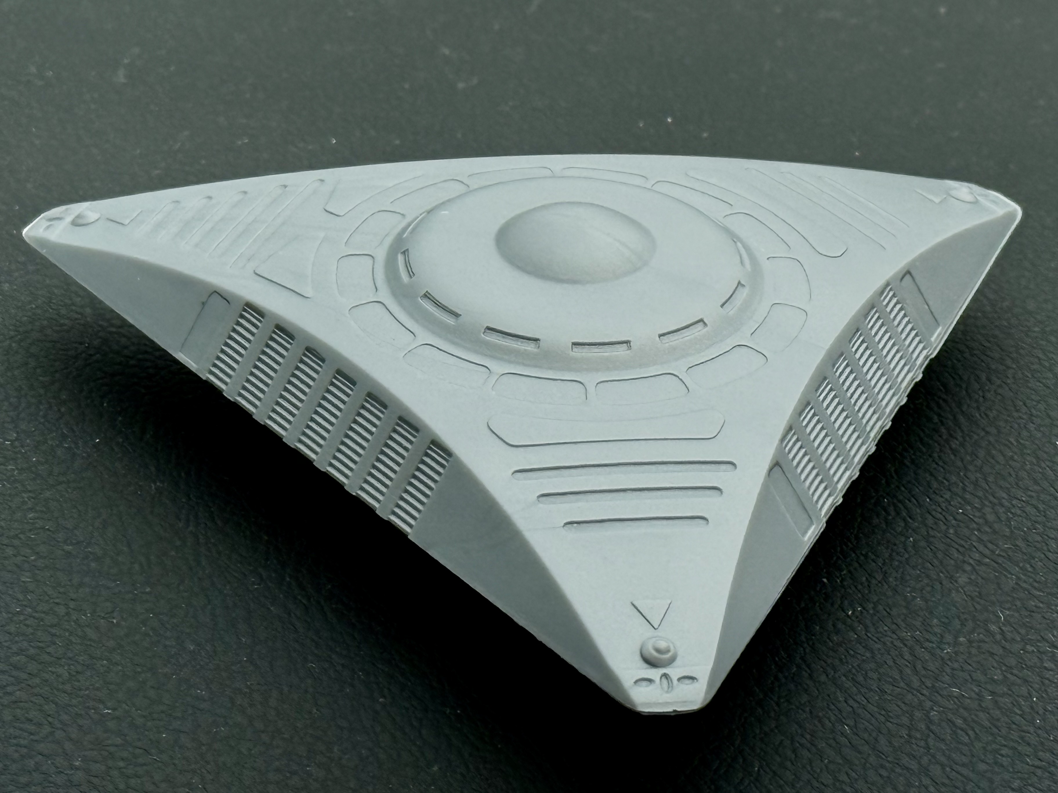 TR-3E